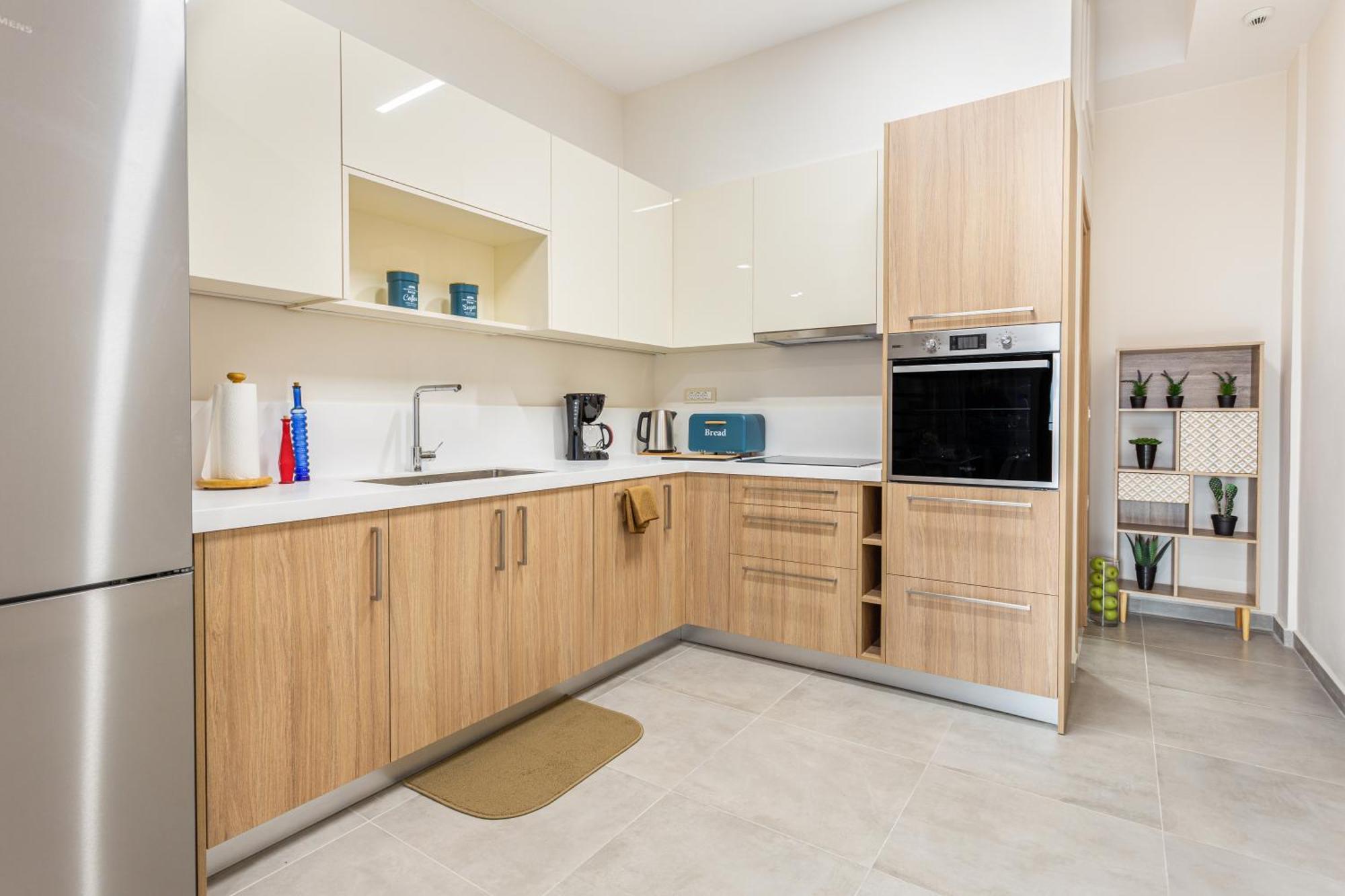 Gallery Art Apartment Ханя Екстериор снимка